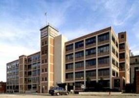 1341 N. Delaware Ave., Philadelphia, Pennsylvania, ,Office,For Rent,Penn Treaty Park Place,1341 N. Delaware Ave.,5,9879