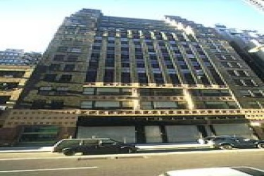 42 W. 39th St., Manhattan, New York, ,Office,For Rent,42 W. 39th St.,42 W. 39th St.,18,1088