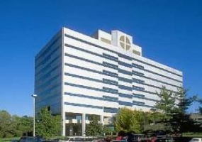 99 Wood Ave. South, Middlesex, New Jersey, ,Office,For Rent,Metro Corporate Campus I,99 Wood Ave. South,10,1889