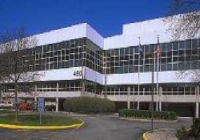 450 Mamaroneck Ave., Westchester, New York, ,Office,For Rent,Harrison Plaza,450 Mamaroneck Ave.,4,9910