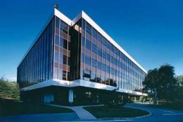 108 Corporate Park Drive, Westchester, New York, ,Office,For Rent,108 Corporate Park Drive,108 Corporate Park Drive,5,9913