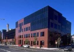 700 State St., New Haven, Connecticut, ,Office,For Rent,Granite Square,700 State St.,4,9919