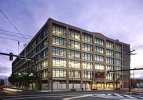 150 Munson St., New Haven, Connecticut, ,Office,For Rent,Science Park at Yale,150 Munson St.,6,9922