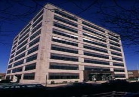 54 Meadow Street, New Haven, Connecticut, ,Office,For Rent,Gateway Center,54 Meadow Street,9,9923