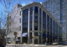 2300 Chestnut St., Philadelphia, Pennsylvania, ,Office,For Rent,Philadelphia Design Building,2300 Chestnut St.,4,9933