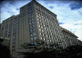 1015 Chestnut St., Philadelphia, Pennsylvania, ,Office,For Rent,Jefferson Building,1015 Chestnut St.,15,9943