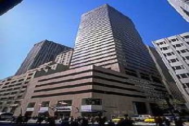 650 Fifth Ave., Manhattan, New York, ,Office,For Rent,The Piaget Building,650 Fifth Ave.,36,1896