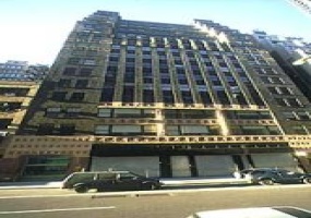 42 W. 39th St., Manhattan, New York, ,Office,For Rent,42 W. 39th St.,42 W. 39th St.,18,1089