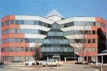 1-8 Westchester Plaza, Westchester, New York, ,Office,For Rent,Cross Westchester Executive Park,1-8 Westchester Plaza,12,10010