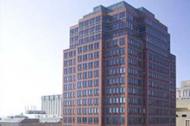 One Century Tower, New Haven, Connecticut, ,Office,For Rent,265 Church Street,One Century Tower,20,10033