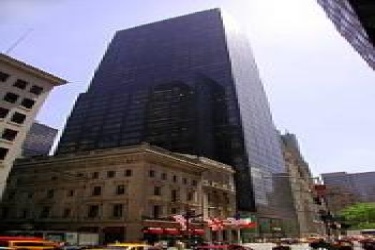 645 Fifth Ave., Manhattan, New York, ,Office,For Rent,Olympic Tower,645 Fifth Ave.,51,1903