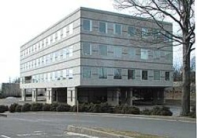 1375 Kings Highway, Fairfield, Connecticut, ,Office,For Rent,1375 Kings Highway,1375 Kings Highway,4,10071