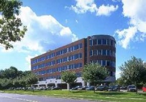 75 Kings Hwy. Cut-off, Fairfield, Connecticut, ,Office,For Rent,Fairfield Corporate Center,75 Kings Hwy. Cut-off,5,10078