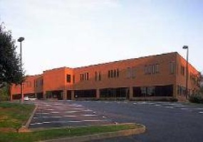 777 Commerce Drive, Fairfield, Connecticut, ,Office,For Rent,777 Commerce Drive,777 Commerce Drive,3,10079