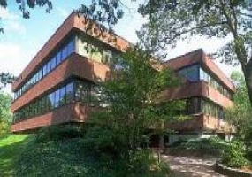 330 Post Rd., Fairfield, Connecticut, ,Office,For Rent,Darien Green,330 Post Rd.,3,10083