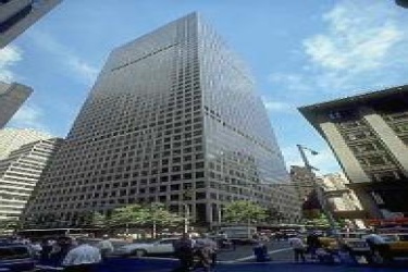 1166 Ave. of the Americas, Manhattan, New York, ,Office,For Rent,1166 Ave. of the Americas,1166 Ave. of the Americas,44,10098