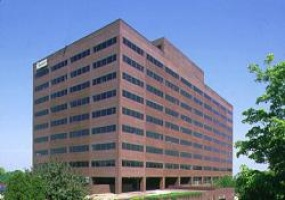 Bergen, New Jersey, ,Office,For Rent,Fort Lee Executive Park,9,10109