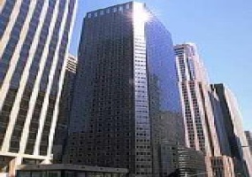 1155 Ave. of the Americas, Manhattan, New York, ,Office,For Rent,1155 Ave. of the Americas,1155 Ave. of the Americas,41,10132