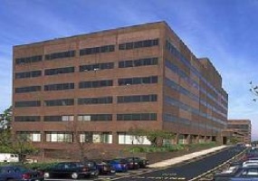 Bergen, New Jersey, ,Office,For Rent,Fort Lee Executive Park,6,10134