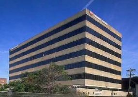 2125 Center Ave., Bergen, New Jersey, ,Office,For Rent,2125 Center Ave.,2125 Center Ave.,6,10151