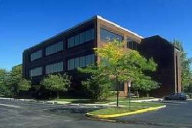 303 Fellowship Rd., Burlington, New Jersey, ,Office,For Rent,East Gate Corporate Center,303 Fellowship Rd.,3,10159