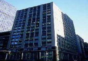 1140 Ave. of the Americas, Manhattan, New York, ,Office,For Rent,1140 Ave. of the Americas,1140 Ave. of the Americas,22,10163