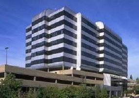 One Bridge Plaza, Bergen, New Jersey, ,Office,For Rent,One Bridge Plaza,One Bridge Plaza,10,10171