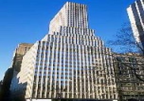 1065 Ave. of the Americas, Manhattan, New York, ,Office,For Rent,1065 Ave. of the Americas,1065 Ave. of the Americas,34,10183