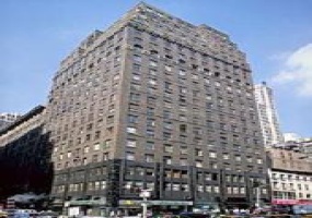 1001 Ave. of the Americas, Manhattan, New York, ,Office,For Rent,1001 Ave. of the Americas,1001 Ave. of the Americas,24,10188