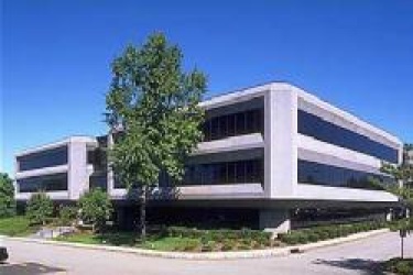 Mack-Cali Corporate Center at Fair Lawn, Bergen, New Jersey, ,Office,For Rent,17-17 Route 208 North,Mack-Cali Corporate Center at Fair Lawn,3,10202