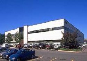 21-00 Route 208, Bergen, New Jersey, ,Office,For Rent,The Vanguard Building,21-00 Route 208,2,10203