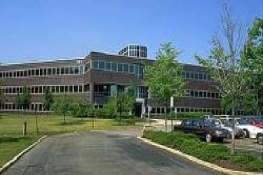 701 East Gate Drive, Burlington, New Jersey, ,Office,For Rent,East Gate Corporate Center,701 East Gate Drive,3,10207