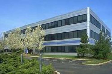 100 Century Pkwy., Burlington, New Jersey, ,Office,For Rent,Century Corporate Center,100 Century Pkwy.,3,10215