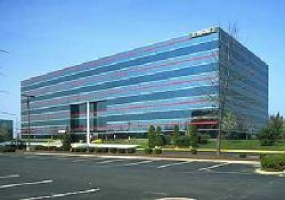 1000 Atrium Way, Burlington, New Jersey, ,Office,For Rent,Bloom Office Campus,1000 Atrium Way,5,10227