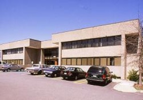 222 Rte. 59, Rockland, Maine, ,Office,For Rent,Ramapo Medical and Professional Bldg.,222 Rte. 59,3,10258