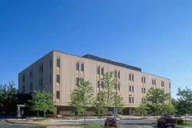 Building A, Middlesex, New Jersey, ,Office,For Rent,Woodbridge Corporate Plaza,Building A,4,1925