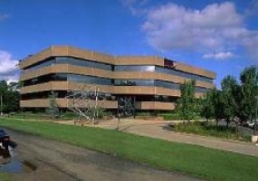 Two Executive Blvd., Rockland, Maine, ,Office,For Rent,Empire Executive Office Park,Two Executive Blvd.,4,10259