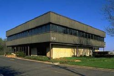 513 S. Lenola Rd., Burlington, New Jersey, ,Office,For Rent,Blason Plaza Office Campus,513 S. Lenola Rd.,2,10261