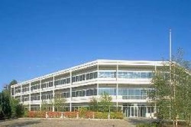 Crossroads Corporate Center, Mercer, New Jersey, ,Office,For Rent,3150 Brunswick Pike,Crossroads Corporate Center,3,10264