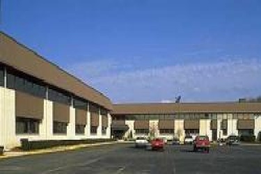 505 S. Lenola Rd., Burlington, New Jersey, ,Office,For Rent,Blason Plaza Office Campus,505 S. Lenola Rd.,2,10330