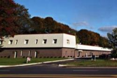 3535 Quakerbridge Rd., Mercer, New Jersey, ,Office,For Rent,Ibis Plaza,3535 Quakerbridge Rd.,1,10350