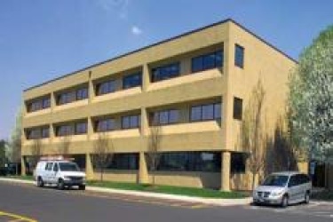 Quakerbridge Plaza, Mercer, New Jersey, ,Office,For Rent,Quakerbridge Plaza,Quakerbridge Plaza,13,10351