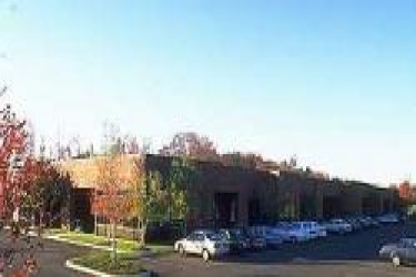 500 Horizon Center, Mercer, New Jersey, ,Office,For Rent,Horizon Center,500 Horizon Center,1,10357