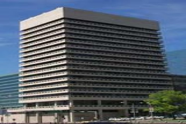 One Memorial Dr., St. Louis, Missouri, ,Office,For Rent,Gateway Tower,One Memorial Dr.,20,10360