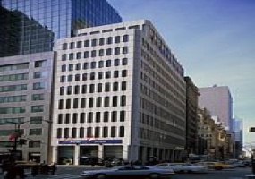 592 Fifth Ave., Manhattan, New York, ,Office,For Rent,UOB Building,592 Fifth Ave.,11,1937