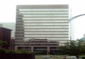 701 Market St., St. Louis, Missouri, ,Office,For Rent,Gateway One,701 Market St.,15,10386