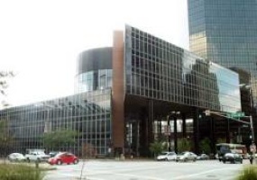 700 Market St., St. Louis, Missouri, ,Office,For Rent,General American Life Building,700 Market St.,6,10388