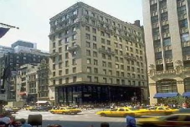 576 Fifth Ave., Manhattan, New York, ,Office,For Rent,576 Fifth Ave.,576 Fifth Ave.,11,1938