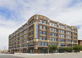 2223 Locust St., St. Louis, Missouri, ,Office,For Rent,Locust St. Lofts,2223 Locust St.,10390