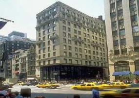 576 Fifth Ave., Manhattan, New York, ,Office,For Rent,576 Fifth Ave.,576 Fifth Ave.,11,1939